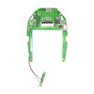 LCD Replacement Main Board For LCD Smart Remote BMW Style