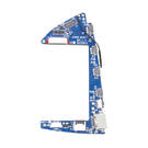 Placa principal de substituição de LCD para estilo de faca remota inteligente LCD | MK3 -| thumbnail