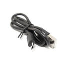 Cable de carga LCD USB Mini para control remoto inteligente LCD