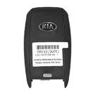 KIA Sportage 2019 Smart Remote Key 433MHz 95440-D9510 | MK3 -| thumbnail