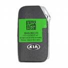 Llave remota inteligente KIA Telluride 2020 433MHz 95440-S9000 | mk3 -| thumbnail