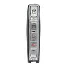 NUEVO KIA Telluride 2020 Genuine/OEM Smart Remote Key 4 Botones 433MHz 95440-S9000 95440S9000, FCCID: TQ8-FOB-4F24 | Claves de los Emiratos -| thumbnail