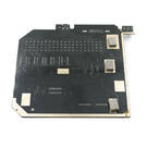 Placa OBDstar VCI para X300DP PLUS e Key Master DP PLUS | MK3 -| thumbnail