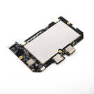 Nouvelle carte Android de remplacement OBDStar pour Key Master DP PLUS , X300DP PLUS, MS80 | Clés des Émirats -| thumbnail