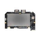 Placa de Android da substituição de OBDStar para o mestre chave DP PLUS, X300DP PLUS, MS80