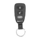 KIA Sorento 2008 Genuine Remote 3 Button 433MHz 95430-3E521