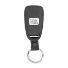 KIA Sorento 2008 Remote Key 433MHz 95430-3E521 | MK3 -| thumbnail