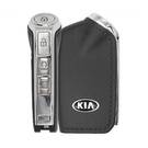 KIA Stinger GT (CK) 2018 Genuine Smart Remote Key 433MHz 95440-J5300