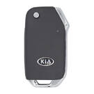 KIA Soul 2019 Flip Remote Key 433MHz 95430-K0000 | mk3 -| thumbnail