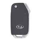 Télécommande rabattable 433 MHz pour KIA Forte 2019+ 95430-M6000 | MK3 -| thumbnail