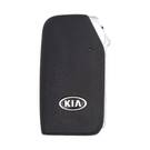 Brand New KIA Sportage 2019 Genuine/OEM Smart Remote Key 3 Buttons 433MHz Manufacturer Part Number: 95440-D9610 FCC ID: FOB-4F23 | Emirates Keys -| thumbnail