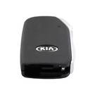 Brand New KIA Sportage 2019 Genuine/OEM Smart Remote Key 3 Buttons 433MHz Manufacturer Part Number: 95440-D9610 FCC ID: FOB-4F23 | Emirates Keys -| thumbnail