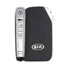 KIA Sportage 2019 Genuine Smart Remote Key 433MHz 95440-D9610