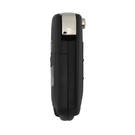 Brand New KIA Soul 2010-2013 Genuine/OEM Flip Remote Key 3 Buttons 315MHz 95430-2K341, FCCID: NY0SEKSAM11ATX | Clés Emirates -| thumbnail
