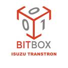 Module BitBox Isuzu Transtron