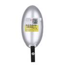 New Hyundai Santa Fe MX5 2023 Genuine / OEM Smart Remote Key 6+1 Buttons 433MHz 95440-P6100 | Emirates Keys -| thumbnail
