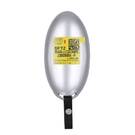 New Hyundai Sonata 2023 Genuine / OEM Smart Remote Key 6+1 Buttons 433MHz OEM Part Number: 95440-L1720 | Emirates Keys -| thumbnail