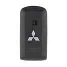 Mitsubishi Eclipse Cross Genuine Smart Remote Key 285E3W430P | MK3 -| thumbnail