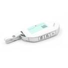 New Kia EV9 2023 Genuine / OEM Smart Remote Key 7+1 Buttons 433MHs OEM Part Number: 95440-DO020 | Emirates Keys -| thumbnail