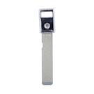 Hyundai 2023 Genuine Smart Remote Key Blade 81996-AA540 | MK3 -| thumbnail