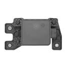 Hyundai Elantra Unità Assy Radar anteriore 99110-AA000 | MK3 -| thumbnail