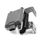 Hyundai Sonata Unit Assy Radar anteriore 99110-L5000 | MK3 -| thumbnail