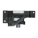 Radar anteriore originale Hyundai Elantra 99110-F2000 | MK3 -| thumbnail