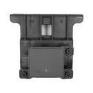 Hyundai Ioniq Unit Assy Radar anteriore 99110-KL000 | MK3 -| thumbnail
