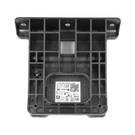 Nuova Hyundai Ioniq originale/OEM Unit Assy Front Radar Numero parte OEM: 99110-KL000 | Chiavi degli Emirati -| thumbnail