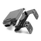 Hyundai Sonata Unit Assy Front Radar 99110-L1500 | MK3 -| thumbnail