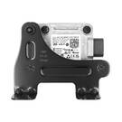 New Hyundai Sonata Genuine / OEM Unit Assy Front Radar OEM Part Number: 99110-L1500 | Emirates Keys -| thumbnail