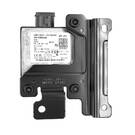 Radar anteriore originale Kia Forte 99110-M6500 | MK3 -| thumbnail