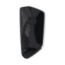 Controle remoto sobressalente SOMENTE para kit de entrada sem chave VW Golf G8 | MK3 -| thumbnail