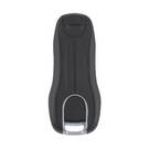 Spare Remote ONLY for Keyless Entry Kit Porsche PO2 | MK3 -| thumbnail