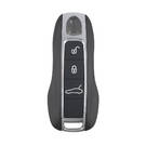 Telecomando di ricambio SOLO per kit Keyless Entry Porsche PO2