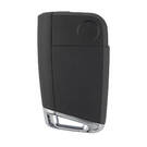 Spare Remote ONLY for Keyless Entry Kit Volkswagen VG | MK3 -| thumbnail