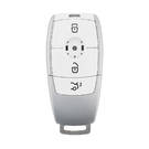 Telecomando di ricambio SOLO per kit Keyless Entry Mercedes BE2W - ESW309C/312