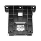 Nuovo radar anteriore originale Hyundai / OEM Codice articolo OEM: 99110-N1000 | Chiavi degli Emirati -| thumbnail