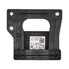 Nuovo radar anteriore originale Kia / OEM Codice articolo OEM: 99110-L8000 | Chiavi degli Emirati -| thumbnail