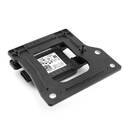 Radar anteriore originale Kia 99110-L8000
