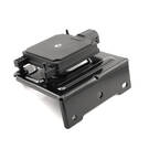 Hyundai Genuine Unit Assy Front Radar 99110-N9000 | MK3 -| thumbnail
