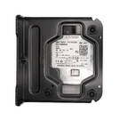 New Hyundai Genuine / OEM Unit Assy Front Radar OEM Part Number: 99110-N9000 | Emirates Keys -| thumbnail