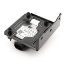 Hyundai Genuine Unit Assy Front Radar 99110-N9000