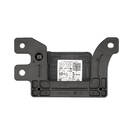 Nuovo codice OEM radar anteriore originale Hyundai Unit Assy: 99110-CG000 | Chiavi degli Emirati -| thumbnail