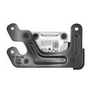 New Kia Genuine / OEM Unit Assy Front Radar OEM Part Number: 99110-K0100 | Emirates Keys -| thumbnail