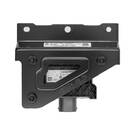 Hyundai Unit Assy Radar anteriore 99110-J9000 | MK3 -| thumbnail