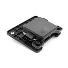 Kia Genuine Unit Assy Front Radar 99110-AT000 | MK3 -| thumbnail