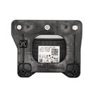 New Kia Genuine / OEM Unit Assy Front Radar OEM Part Number: 99110-AT000 | Emirates Keys -| thumbnail