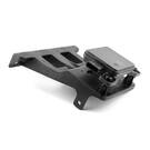 Hyundai Genuine Unit Assy Front Radar 99110-CU000