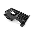 Hyundai Genuine Unit Assy Front Radar 99110-CU000 | MK3 -| thumbnail